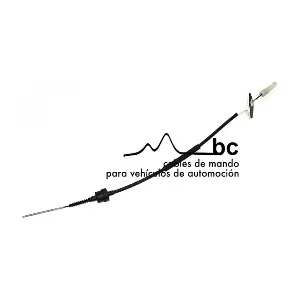 2001794 BECA CABLES