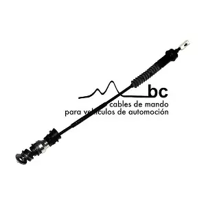 504029 BECA CABLES