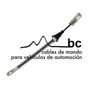 2002061 BECA CABLES
