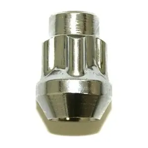 96007 BECA CABLES