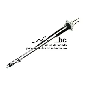 2002324 BECA CABLES