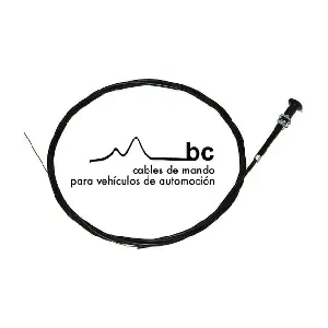 553000 BECA CABLES
