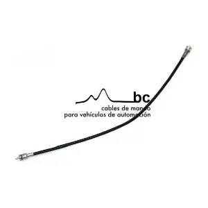 112010 BECA CABLES