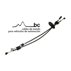 BECA CABLES 2002334