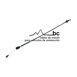 2001496 BECA CABLES
