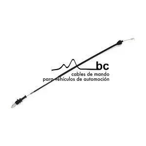 BECA CABLES 612024