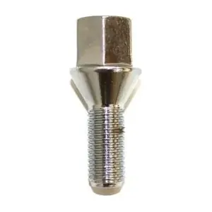 2007T BECA CABLES