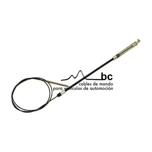 201004 BECA CABLES