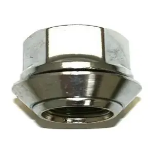 3029T BECA CABLES