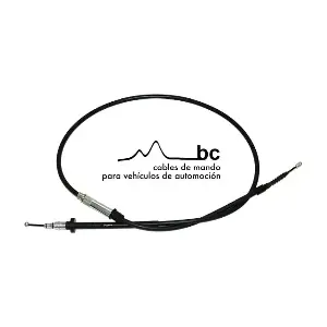 BECA CABLES 2002236