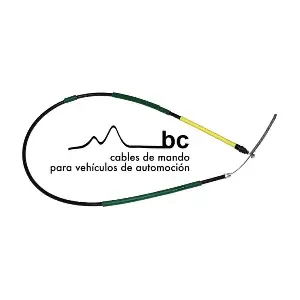 212002 BECA CABLES