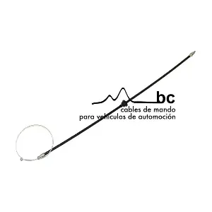 2001754 BECA CABLES