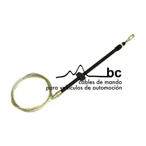 1003009 BECA CABLES
