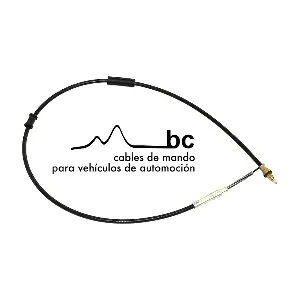 2001277 BECA CABLES