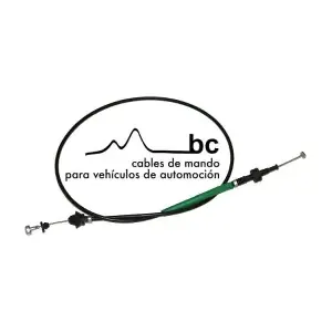302034 BECA CABLES
