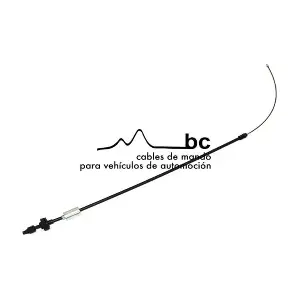616005 BECA CABLES
