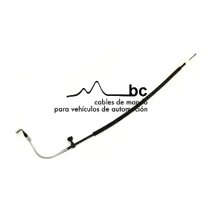 2001976 BECA CABLES