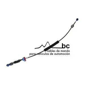 2002282 BECA CABLES