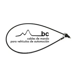 112005 BECA CABLES
