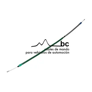 2001605 BECA CABLES
