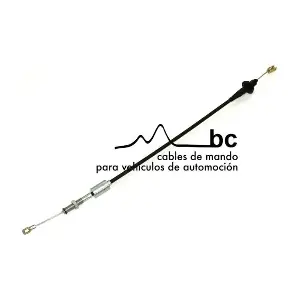 2001162 BECA CABLES