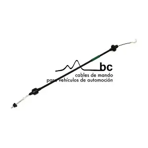 BECA CABLES 403008