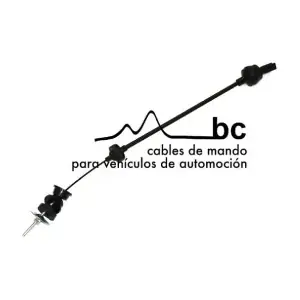 107007 BECA CABLES