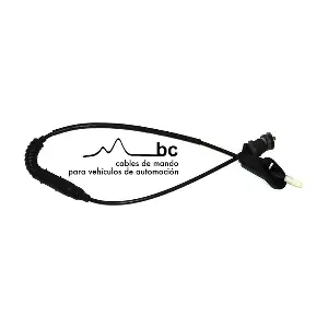 501008 BECA CABLES