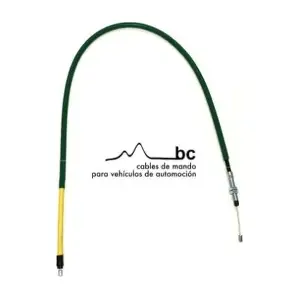 105003 BECA CABLES