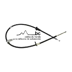 2001046 BECA CABLES