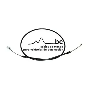 506005 BECA CABLES
