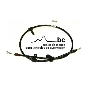 1104002 BECA CABLES