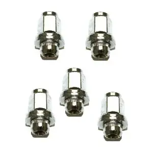 93027 BECA CABLES