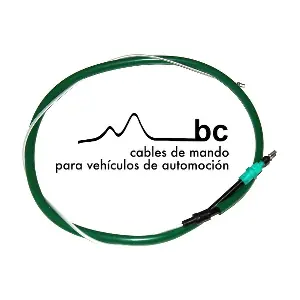 2001598 BECA CABLES