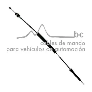 2002355 BECA CABLES