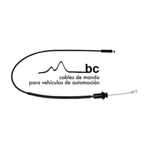 502026 BECA CABLES
