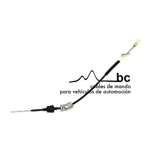2001796 BECA CABLES