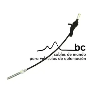 2001856 BECA CABLES