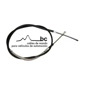 210008 BECA CABLES