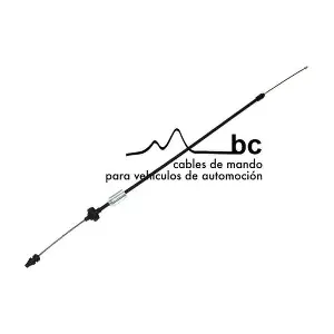 612013 BECA CABLES