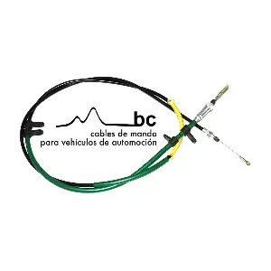 2001397 BECA CABLES