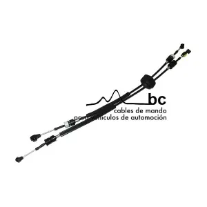 2002332 BECA CABLES