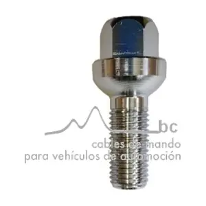 2075T BECA CABLES