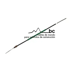 507001 BECA CABLES