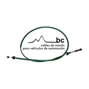 302024 BECA CABLES