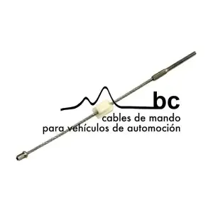 2001454 BECA CABLES