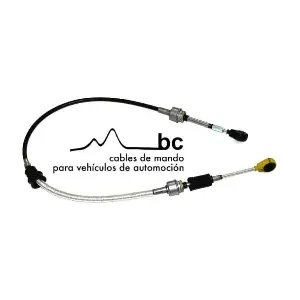2002273 BECA CABLES