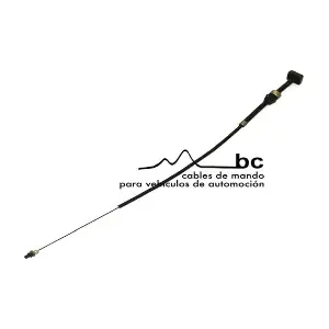 705026 BECA CABLES