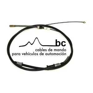 403003 BECA CABLES