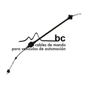 401009 BECA CABLES